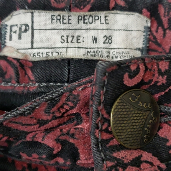 🔴 SEE NEW LISTING - Picture 6 of 6